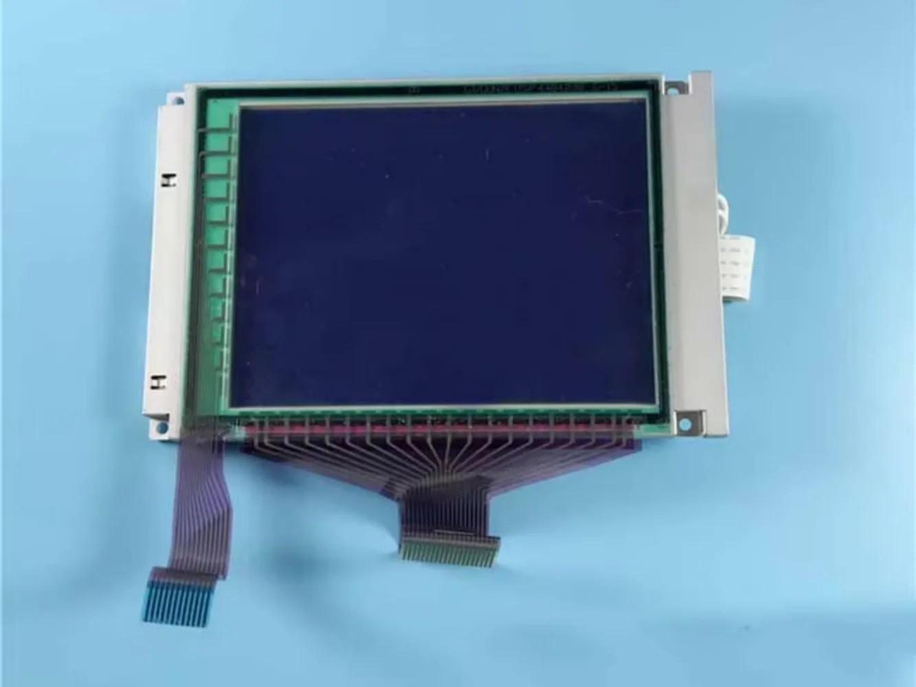 5.7인치 SX14Q001 LCD 화면용
