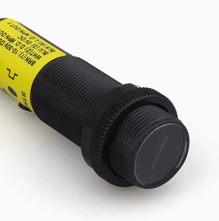 S18-2VPLP-2M S18-2VPFF30-2M S18-2VPFF50-2M S18-2VPFF75-2M S18-2VPFF100-2M S18-2VPFF150-2M