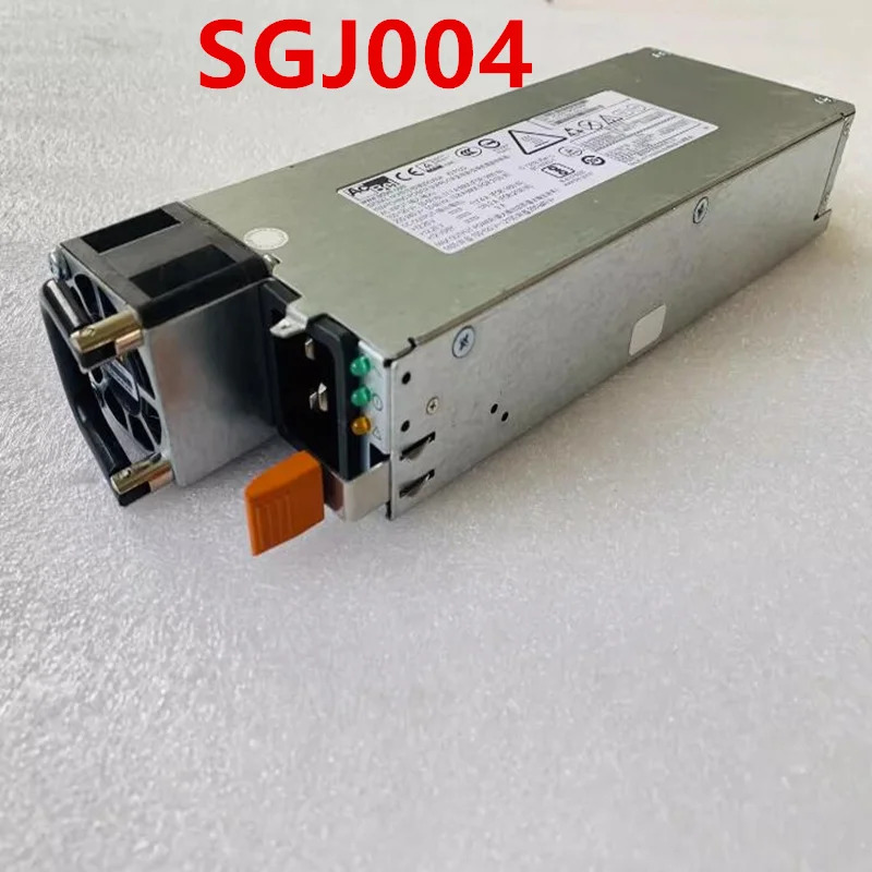 ACBEL 2100W SGJ004 071-000-760-03 071-000-760-02 거새 전원공급장치