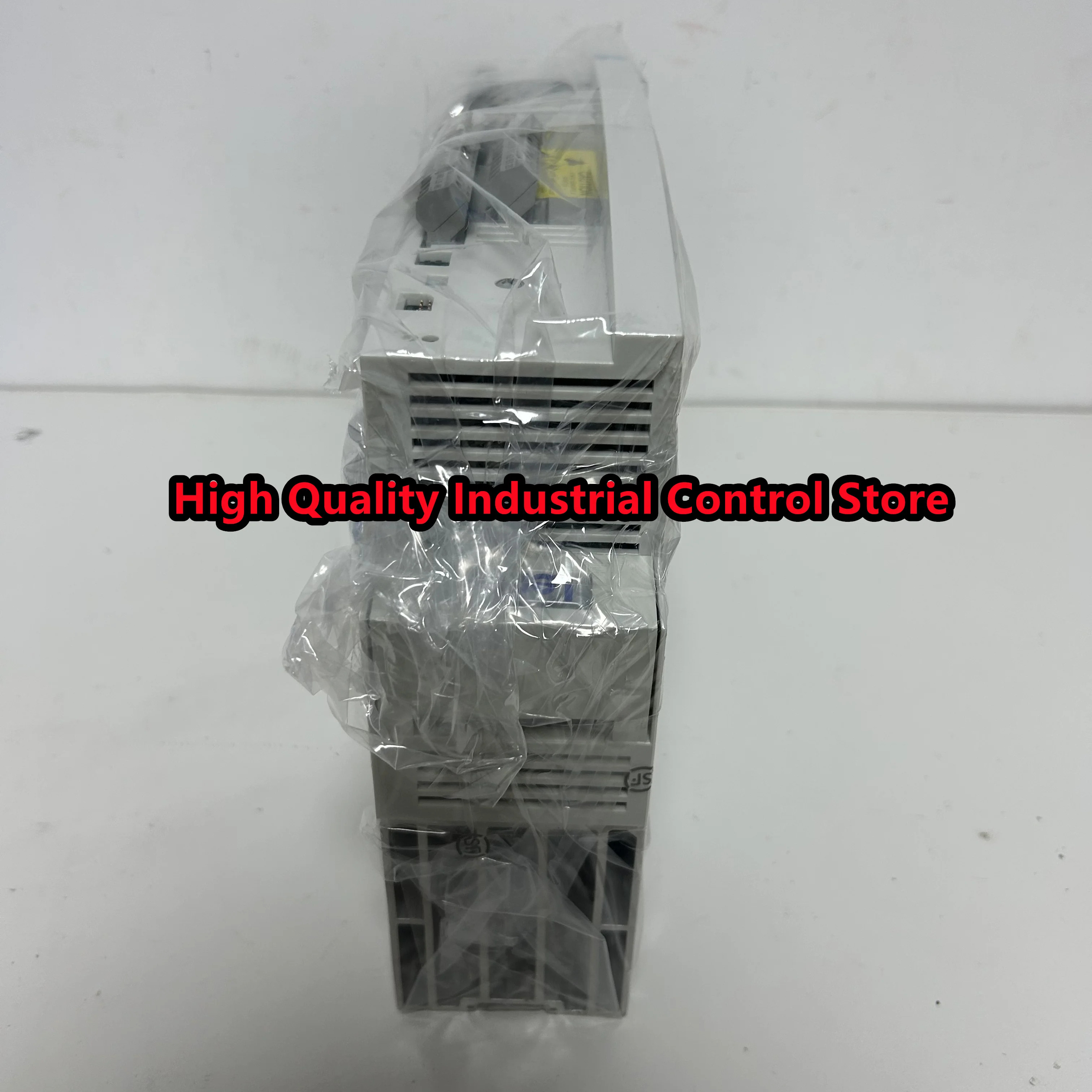 EVS9323-EPV004 EVF9323-EVV004 EVS9323-EKV004 EVS9323-EI 오리지널 신