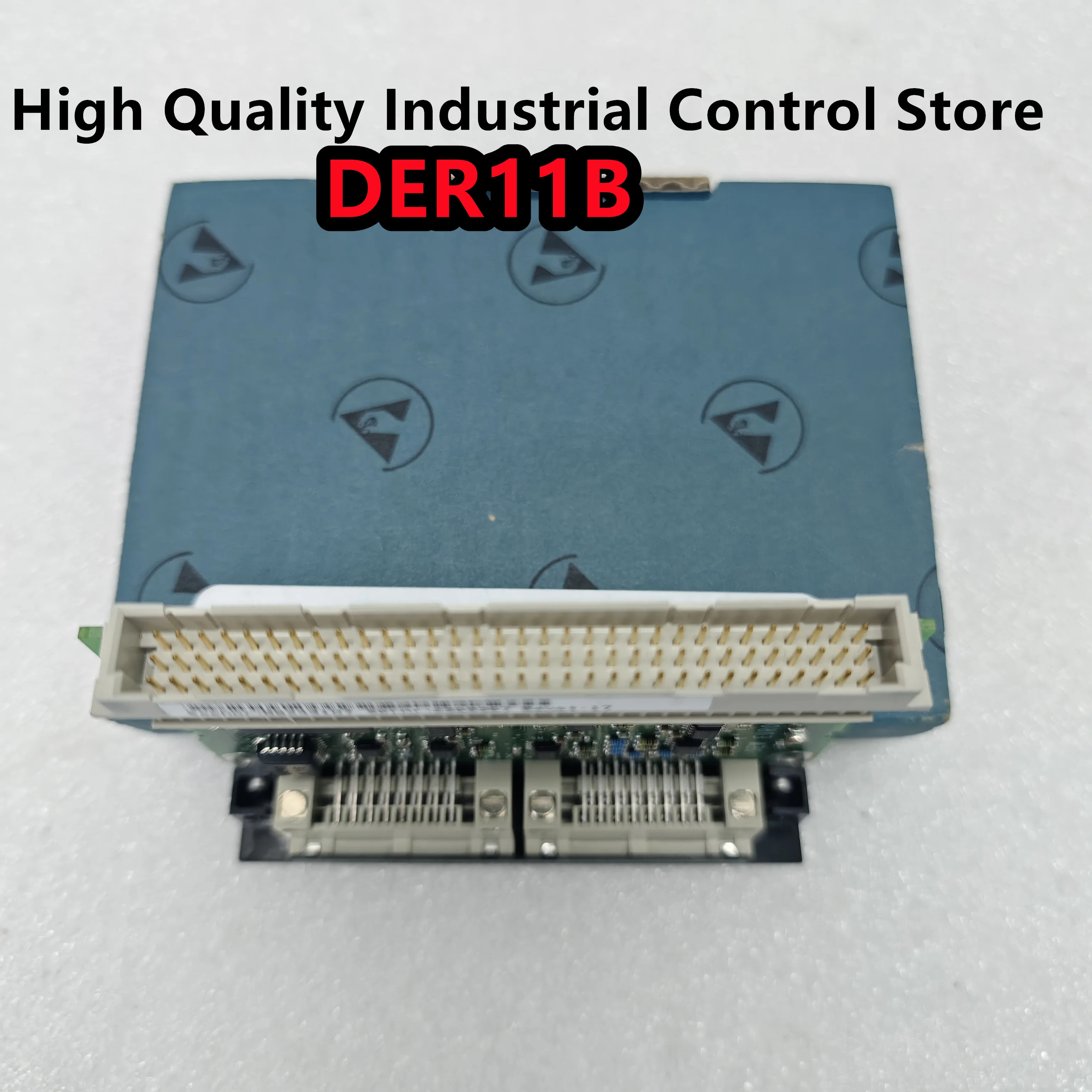 DER11B08243077 오리지널 신
