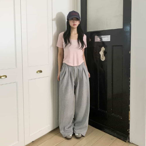 thumbnail-5