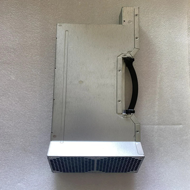 hp호환 Z840 1450W 전원공급장치 DPS-1125AB-1A DPS-1125AB-1 A새 원본 PSU 719799 -004 860477 -001 -002 792340