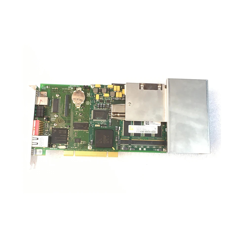 Kontron ETX-PM 임베디드 마더보드YXDT40161 18008-0000-15-1