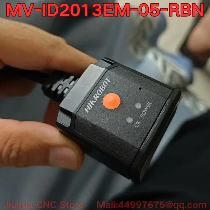 MV-ID2013EM-05-RBN 산업카메라