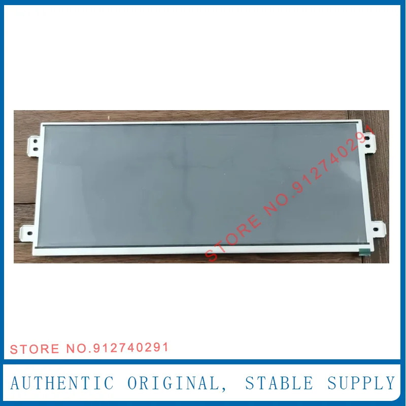 LCD 디스플레이 화면 시트로엥호환 C4 피카소 9808851580 9815286580 호환 장비 클러스터 LLB123LT01