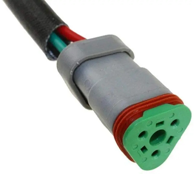오일 압력 그룹 GP-압력 대기 센서 스위치 CAT 도저 C12 C15 C27 3406E 194-6722 1946722 적합