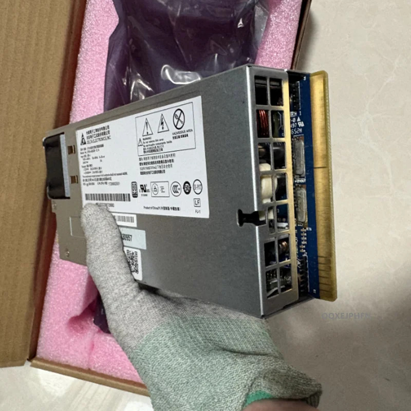 화웨이호환PSU 전원공급장치 02130957 DPS-460DB-12 A DPS-460DB-12A RH22885V3 RH2285V2 460W 신