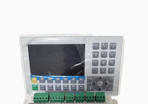 RDC6442S-B VI-JWP-IW 1FK7060-2AF71-1QG0 HID2038 322869 KFD2-STC5-EX1