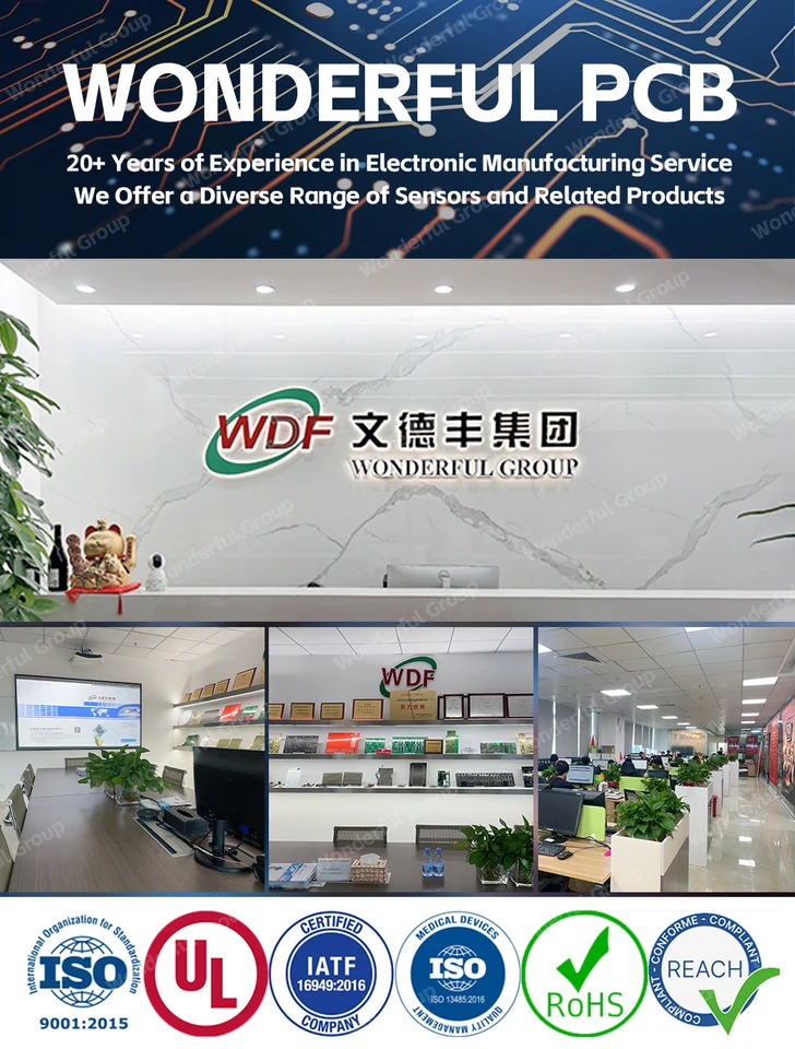 E2A-M12KS04-WP-C1 센서 럼 스레드 크기 M12 x 1 5M