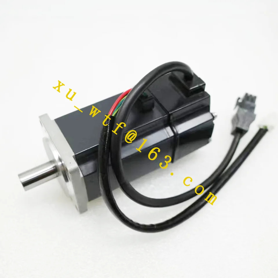 오리지널 서보모터 HF-MP23B HF-MP23BK 신