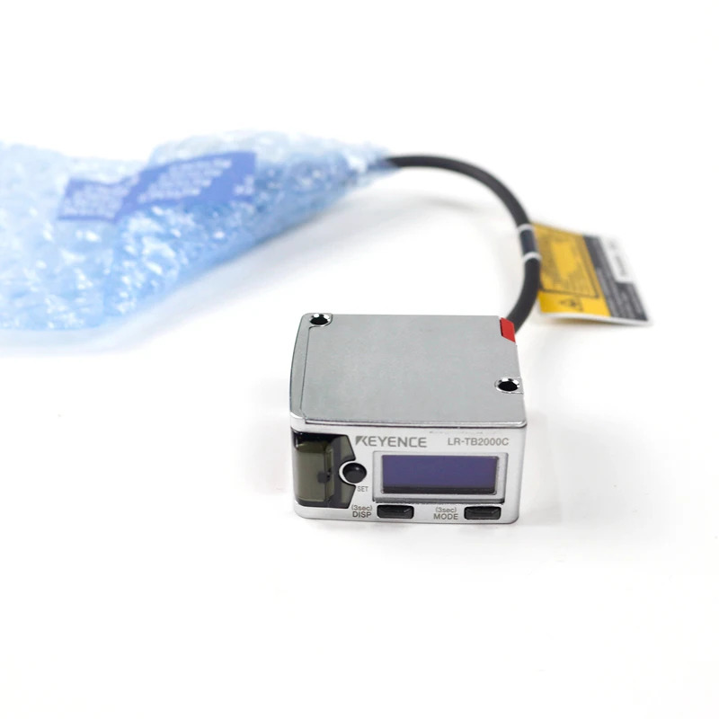 Janpan 센서 LR-TB2000C TB200CL
