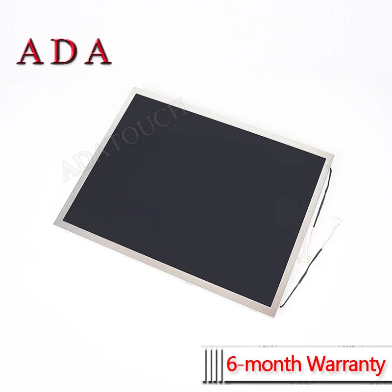 터치 LCD 디스플레이 패널 66644-0AB01-2AX0 6AG1644-0AB01-4AX0 66644-2AB01-2AX0 MP377 15 인치