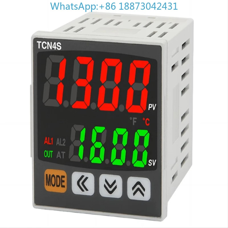 TC4S TC4L TC4M TCN4STCN4L TX4S-24STCN4M-14R-22R-24R-24R