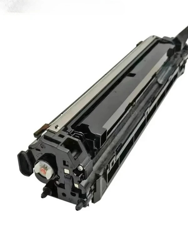 DV6705 TA6500i 6501i 8000i 8001i 개발 챔버 부품