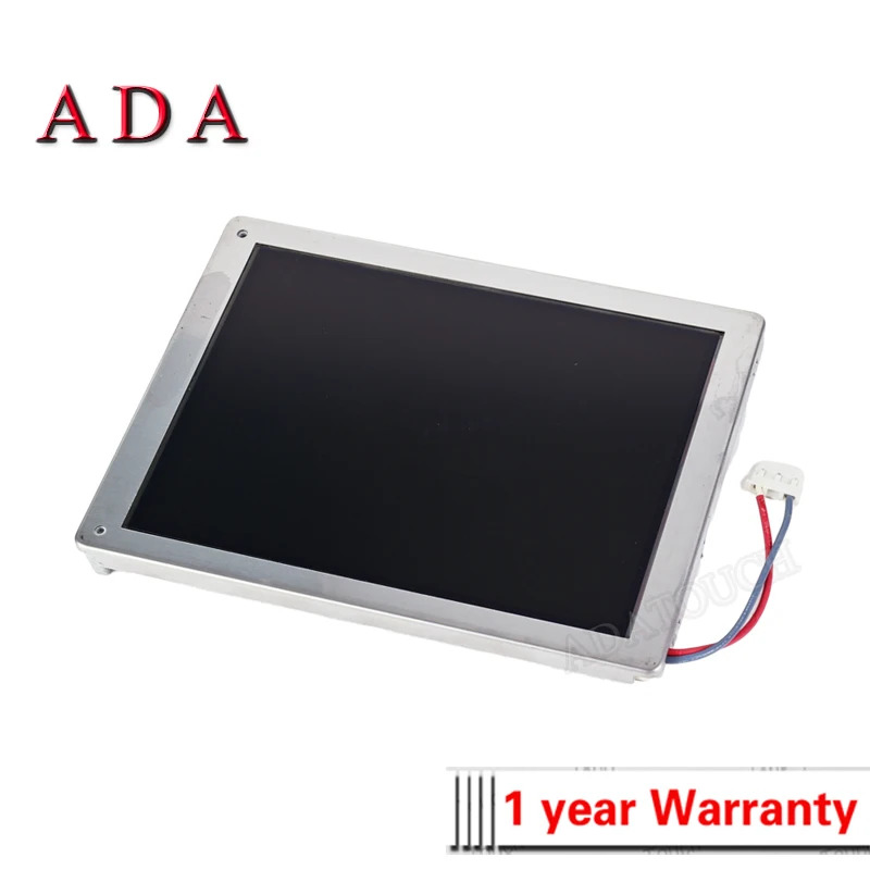 SHARP LQ6BW20C LCD 디스플레이 패널 신 오리지널