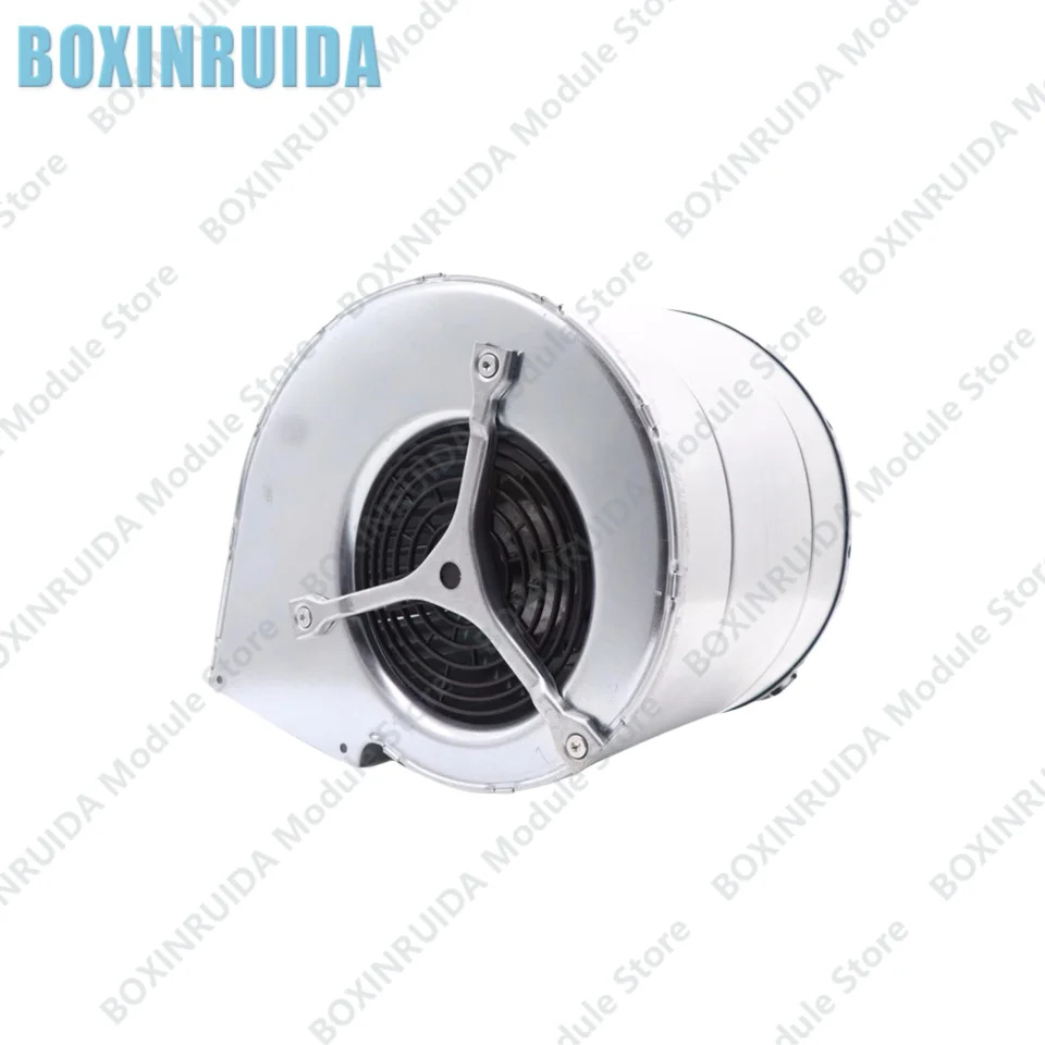 주파수 변환기 냉각팬 D2E146-CD51-23 230W 230V 신