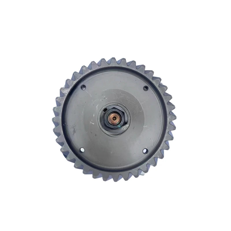 굴삭기 엔진 DE08 D1146 DX200LC-9 300 350LC