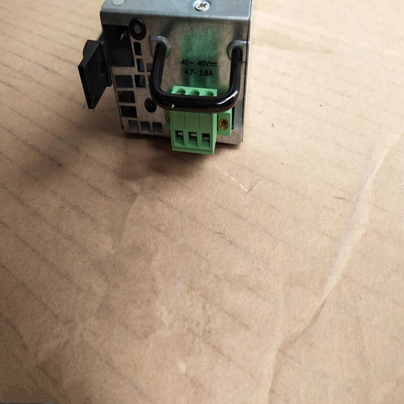 전원공급장치 YM-1151E YM-1151EA01R 3Y 150W PSU 신