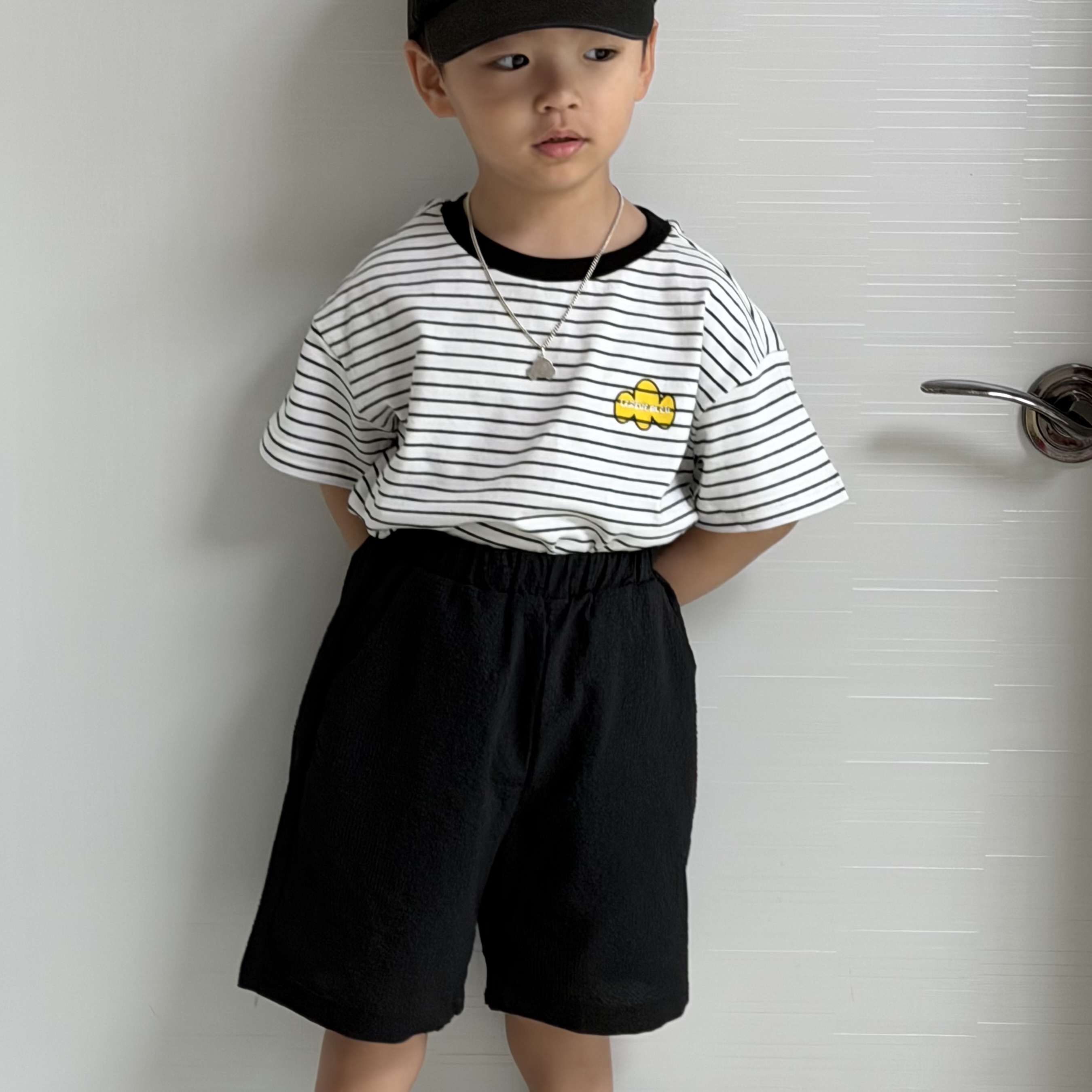 상품 이미지 1