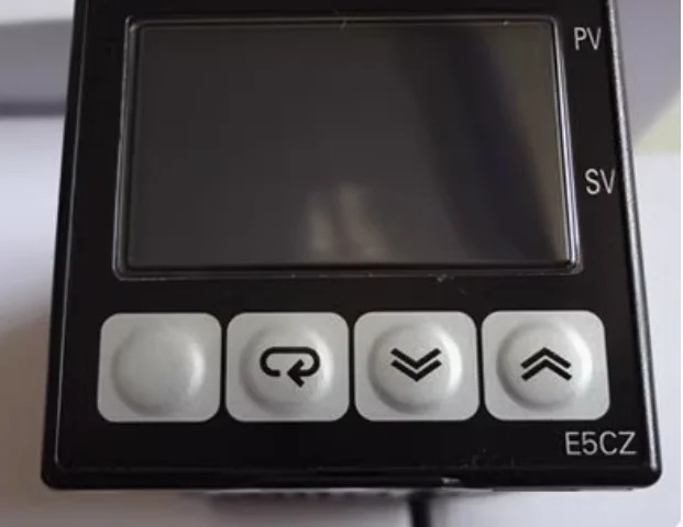 E5CN-R2MTD-500 E5CN-Q2MTD-500 E5CC-RX2ASM-800 E5CC-QX2ASM-800 E5CC-RX2ASM-880 E5CC-QX2ASM-880