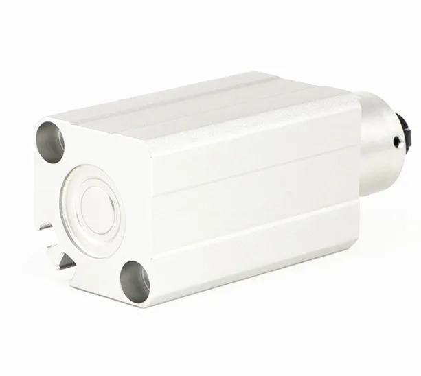 AirTAC TWQ20X20SR 실린더