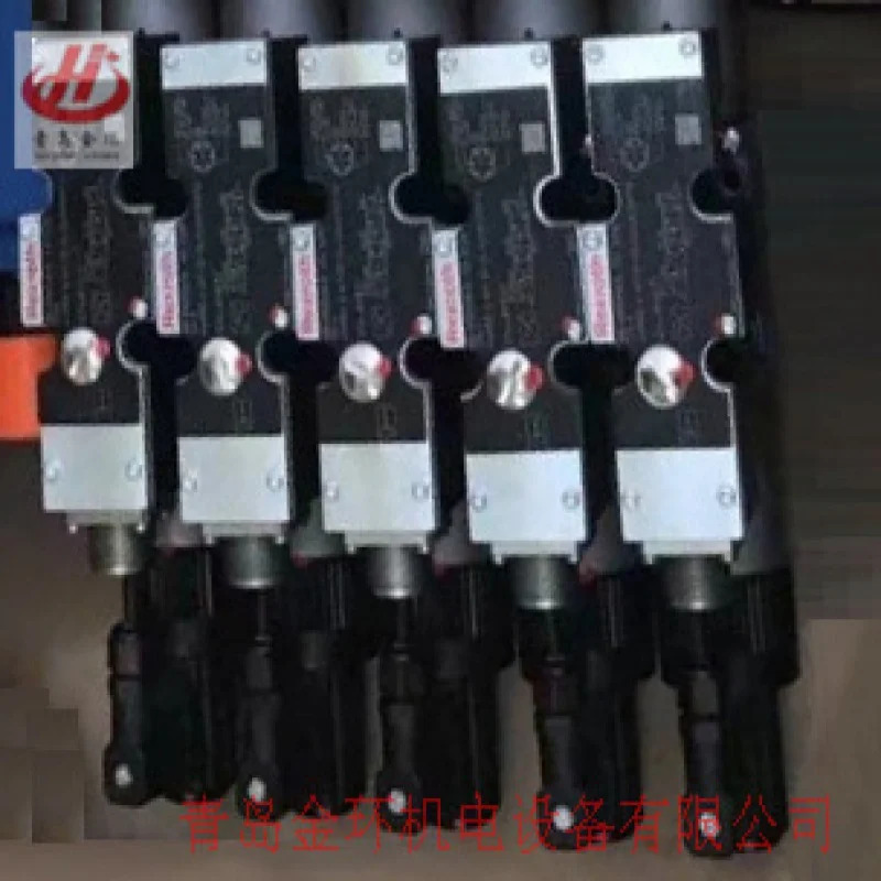 R900952239 4WREE10E75-22/G24K31/A1V-65