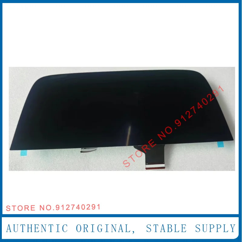 COG-PVLIT1802-03 LBL-PVLI1802-02A00 TFT-LCD 디스플레이 스크린 GPS 내비게이션 교체터치 패널