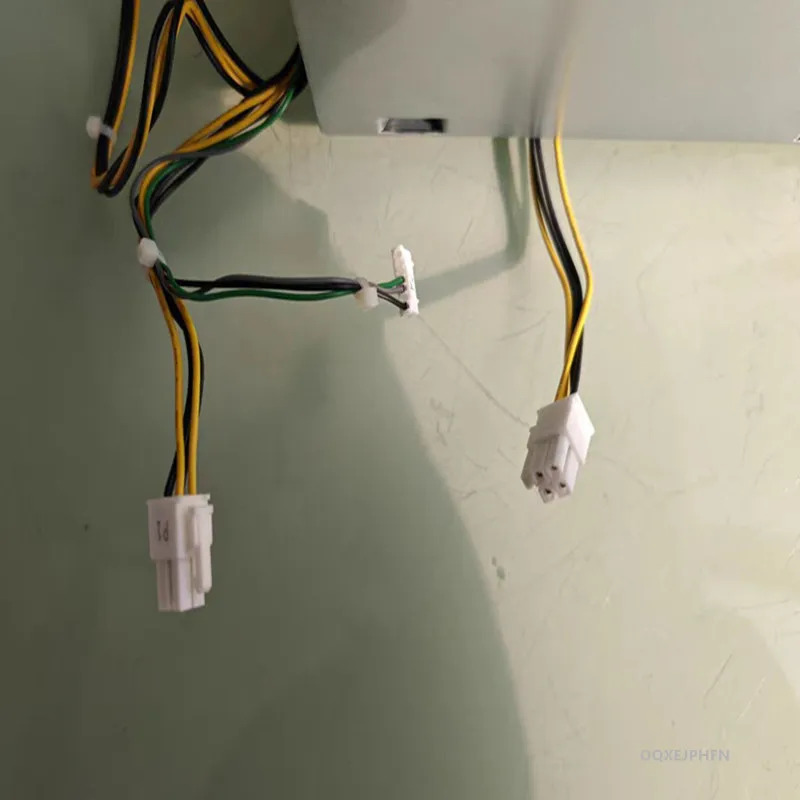 hp호환 4Pin 180W 전원공급장치 DPS-180AB-31 A DPS-180AB-31A L70048-003 새 원본