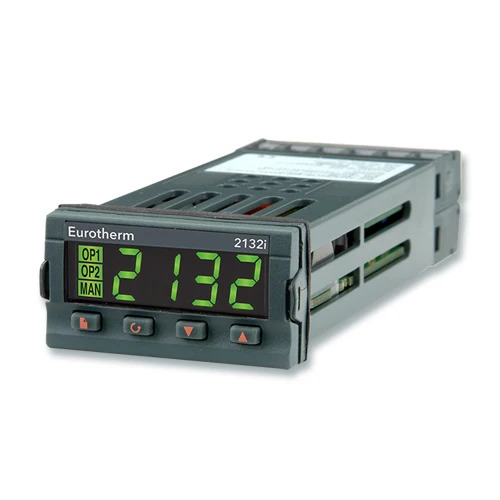 PID UK Eurohem 2132i/AL/VH/EN 온도 조절기 세금 인상사가능