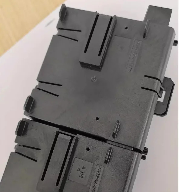 VEX1500-10 VEX1500-10BG 6ES7195-7HB00-0XA0 6ES7195-7HA00-0XA0 50-VFT DC24V 50-VF3-4T AC220V