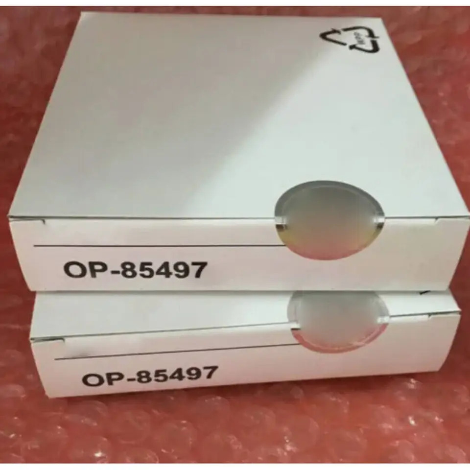 KEYENCE 센서 케이블 OP-85497