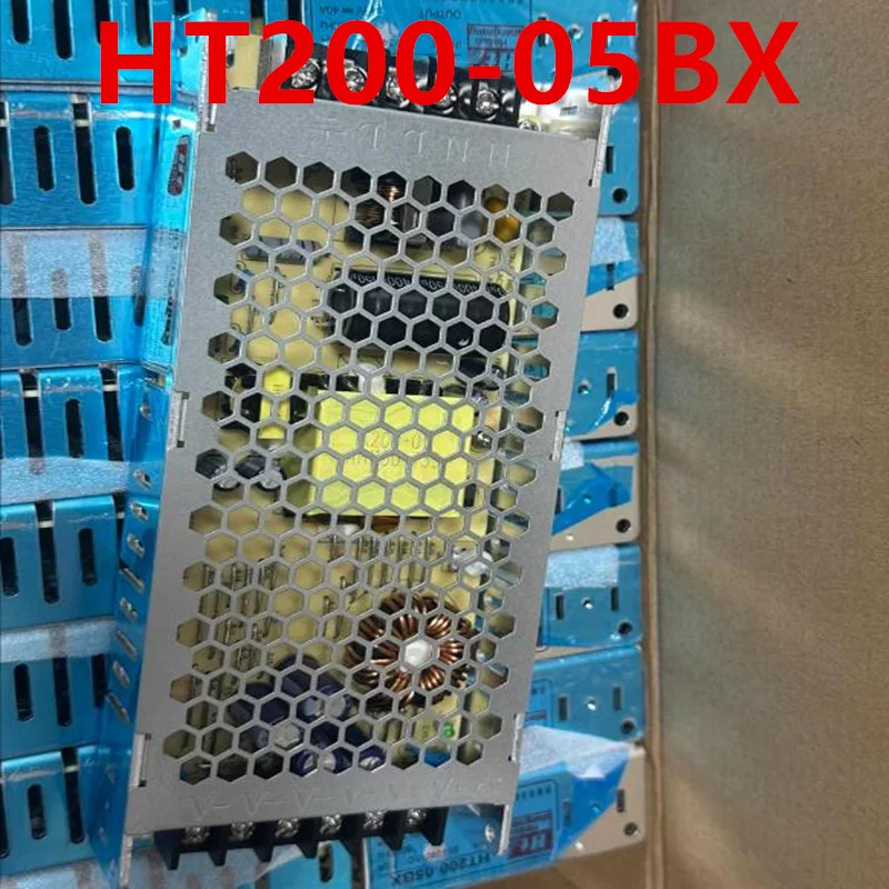 전원공급장치 HT 5V40A 200W HT200-05BX