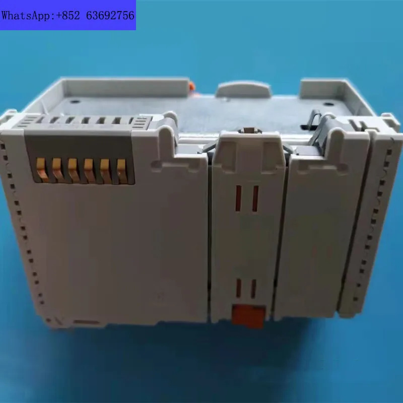BECKHOFF 오리지널 BK1120 BK9105 BK1250 BC9050 BK3150