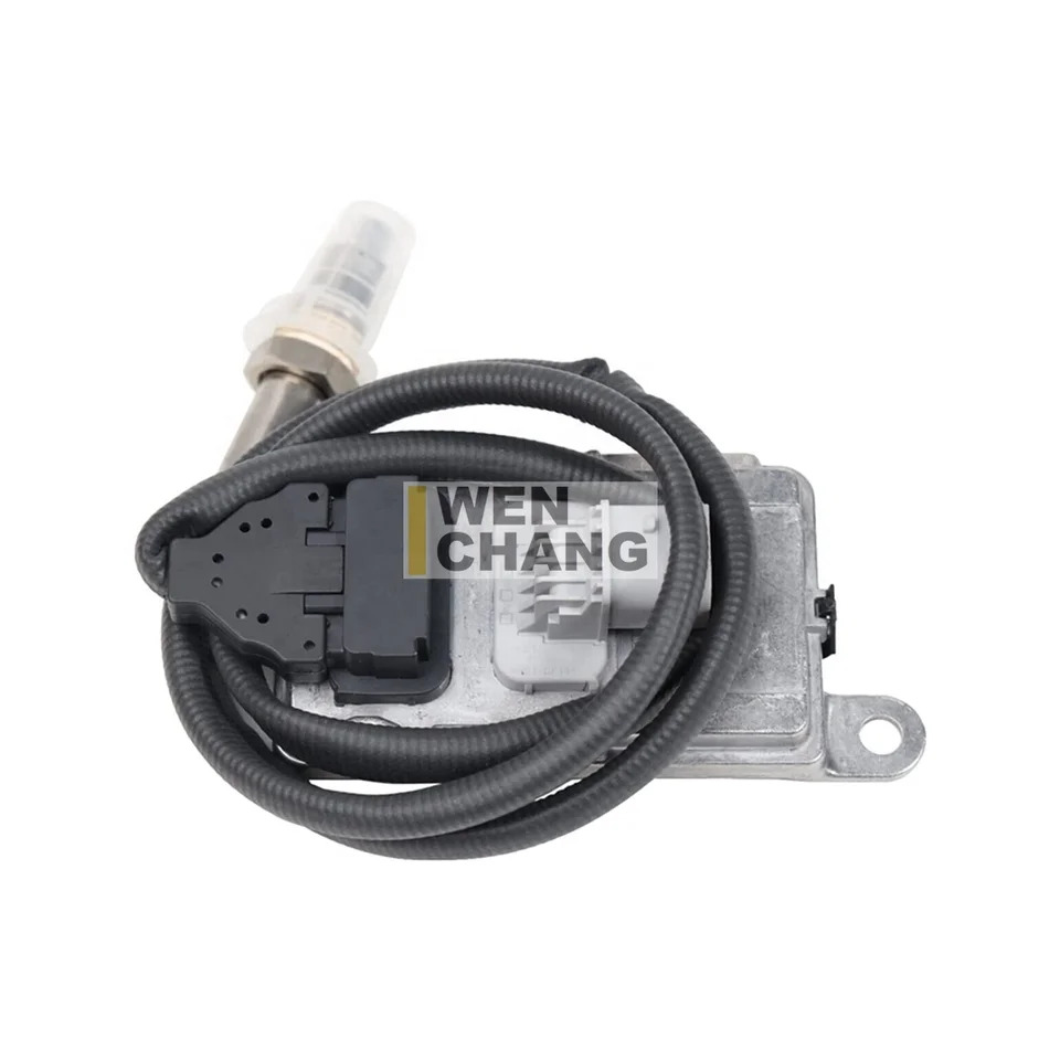 1952565 4326862 4326470 Nox 센서 5WK96751C