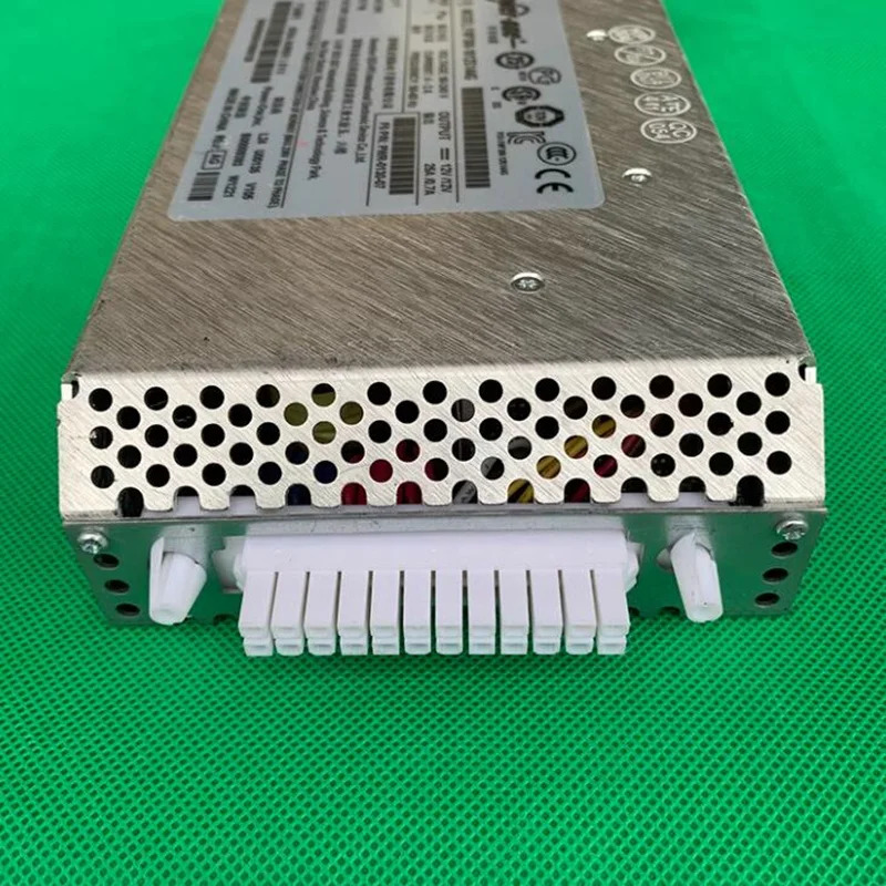 신형 전원공급장치 F5 1600 3600 3900 300W FNP300-1012S144G PWR-0130-06 PWR-0130-07