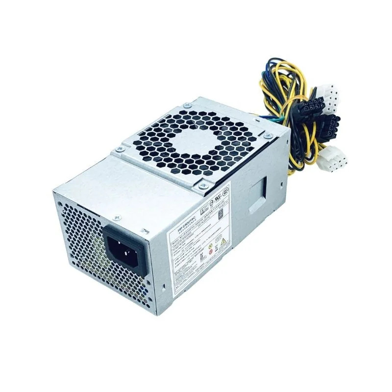 Lenovo호환 10Pin 750W FSP750-75AGPAA HK280-72PP PA-2181-2 PCG010 FSP180-20TGBAB FSP210-20TGBAB PCK014