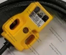 2PCS 센서 DE-1807NOH DE-1805NOH DE-1805NO DE-1807NO