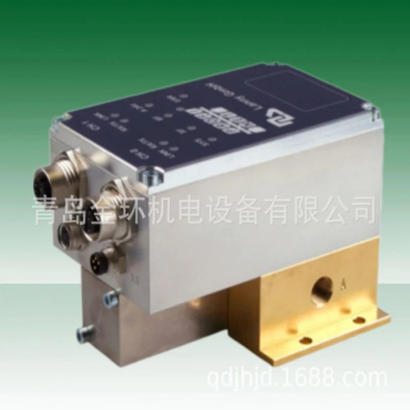 GY1B25ADM E1B10AFErs DPROB07NL40X DPNB07NL75X PROFIBUS