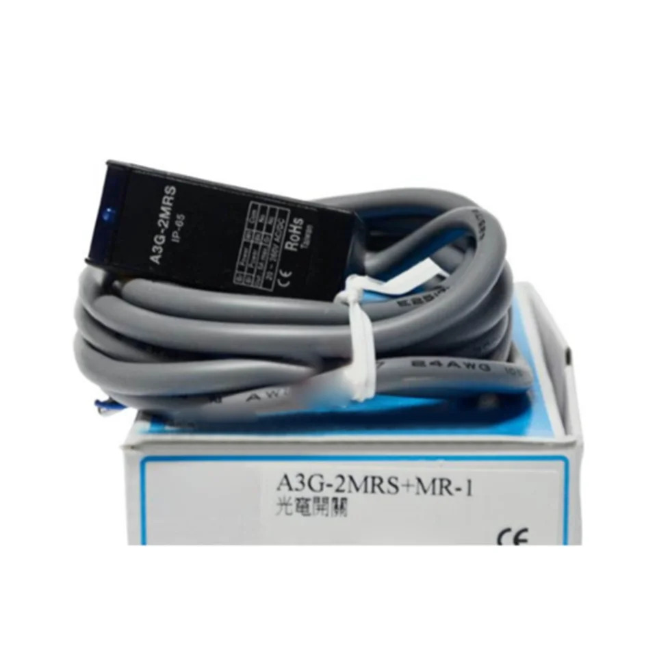 FOTEK광전스위치 센서 A3G-2MRS MR-1