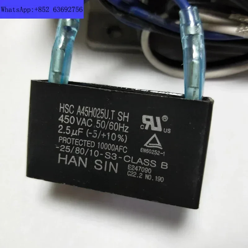 MINI OIL 덜 흔들리는 피스톤 펌프 진공 음압 30RNS 에어