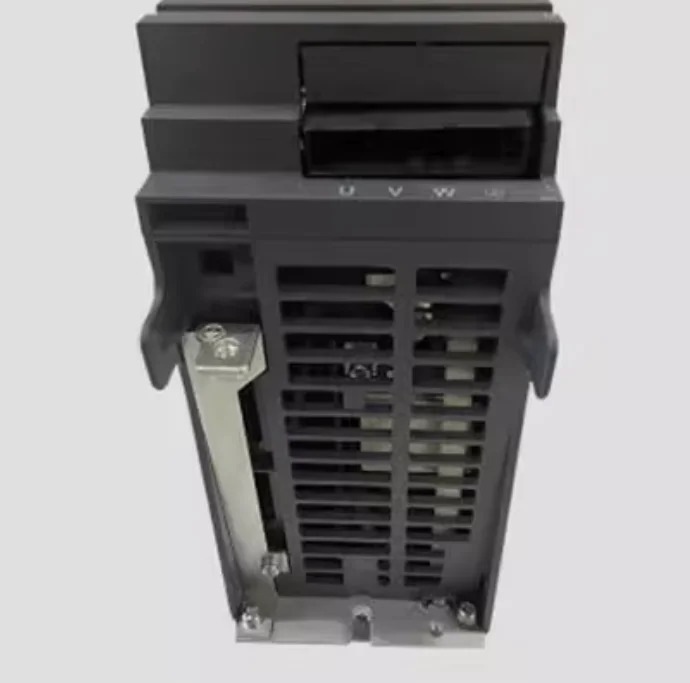 MDS-DH-V2-4020 MDS-DH-V2-8080 MDS-DH-V2-8040 GYC101DC1-SA GYC201DC1-SA GYC401DC1-SA