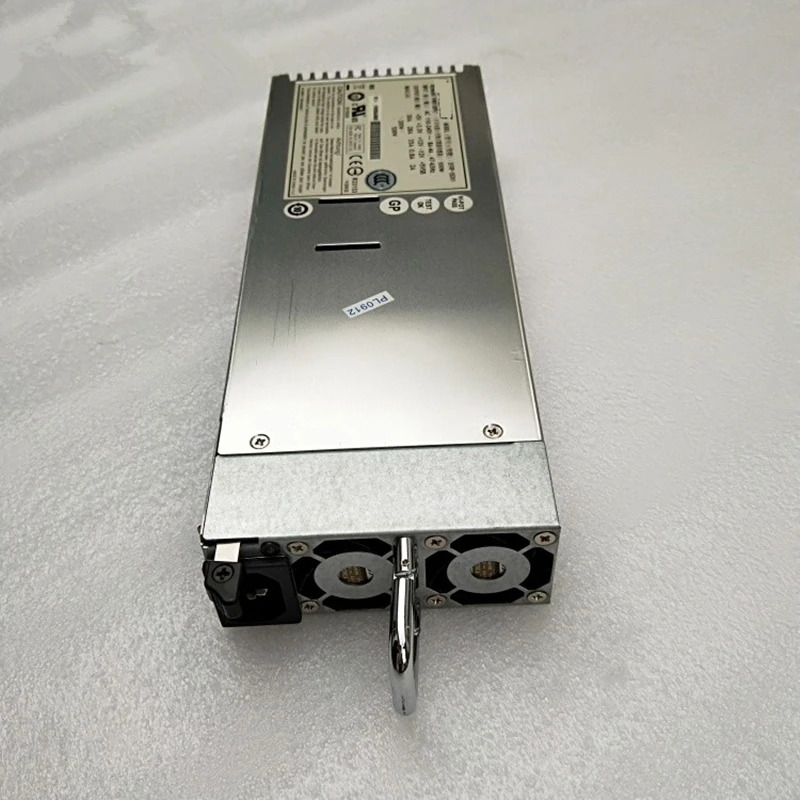 EtasisPSU 전원공급장치 EFRP-553V1 550W 신