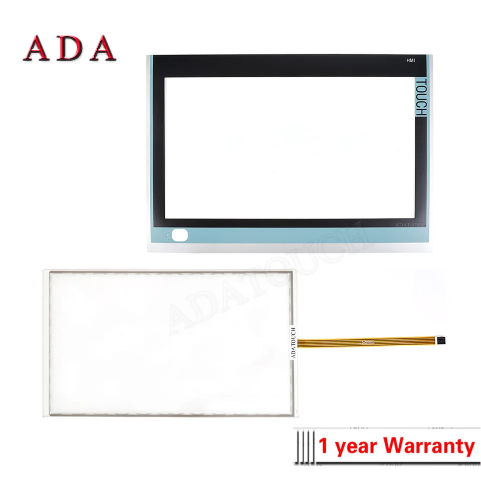 터치 패널 유리 스크린 디지타이저 전면 오버레이 필름 67 241-5DG07-0FS0 67241-5DG07-0FS0 IPC477E