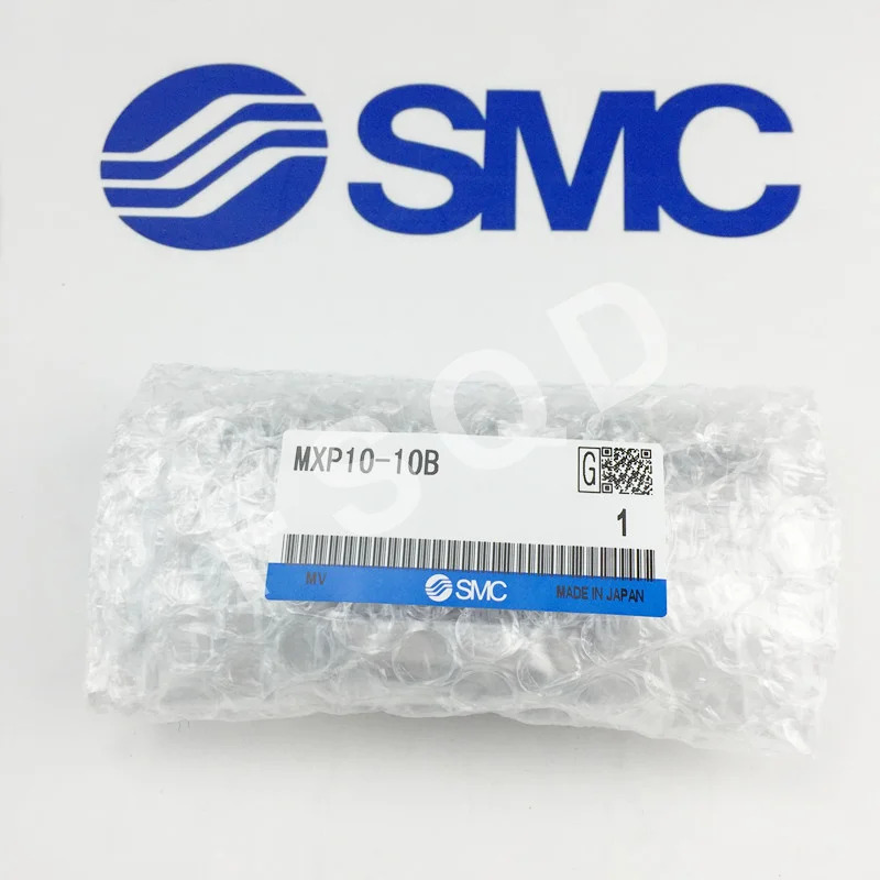 MXP10-10B MXP10-10 MXP10-20 MXP12-15 MXP12-25 MXP16-20 MXP16-30 MXP10-15 MXP10-25 SMC 에어 슬라이드 테이블 실