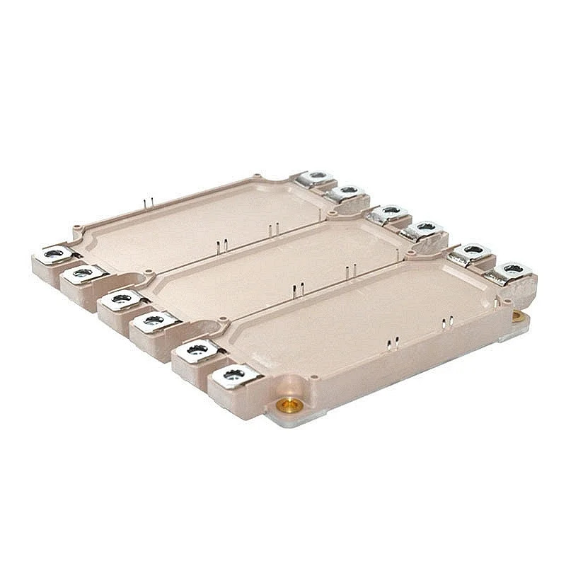 6MBI300V-120-50 인버터 모터 IGBT 전원 모듈 300A1200V