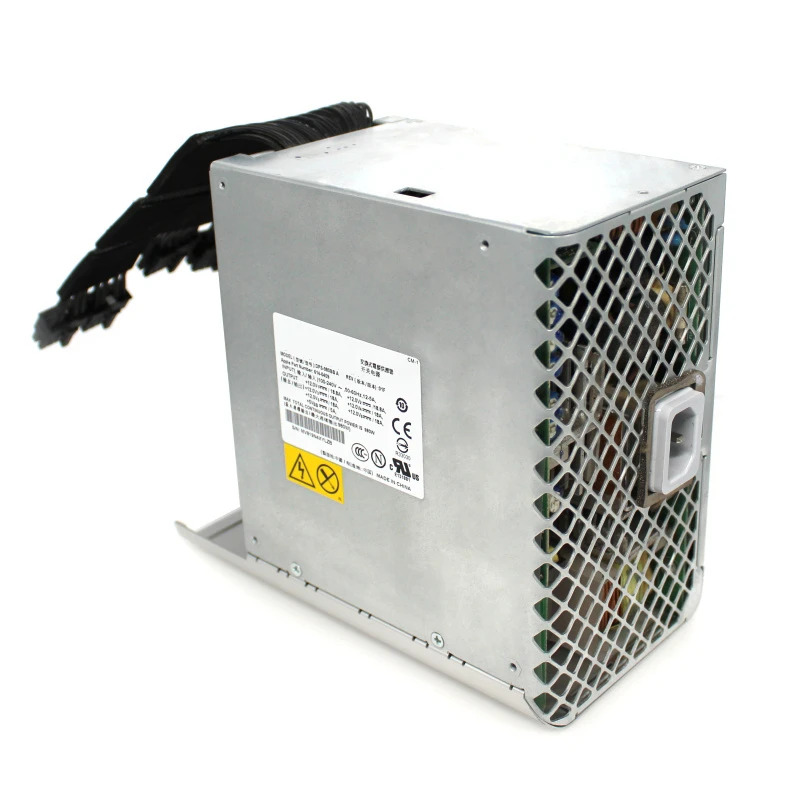 A1289 전원공급장치PSU FS8001 DPS-980BB A DPS-980BB-1 DPS-980BB-2 DPS-980AB DPS-980BB-1A DPS-980BB-2A 신