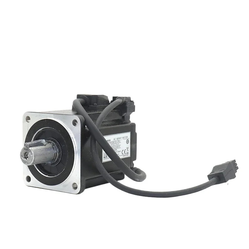Delta E3 시리즈 750w 서보 드라이버 ASD-E3-0721-L 서보모터 ECM-E-C20807RSE ECM-E-C20807SSE 케이블 포함