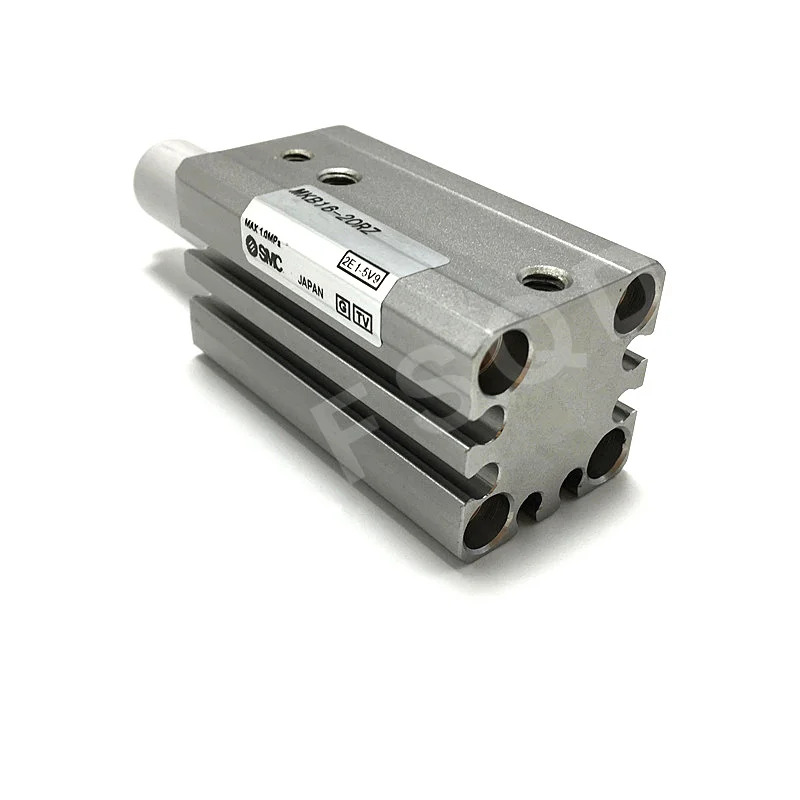 MKB25-10RZ20RZ30RZ40RZ MKB25-10LZ20LZ30LZ40LZ MKB25-10RN20RN30RN40RN10LN20LN30LN40LN SMC 에어 실린더 MKB