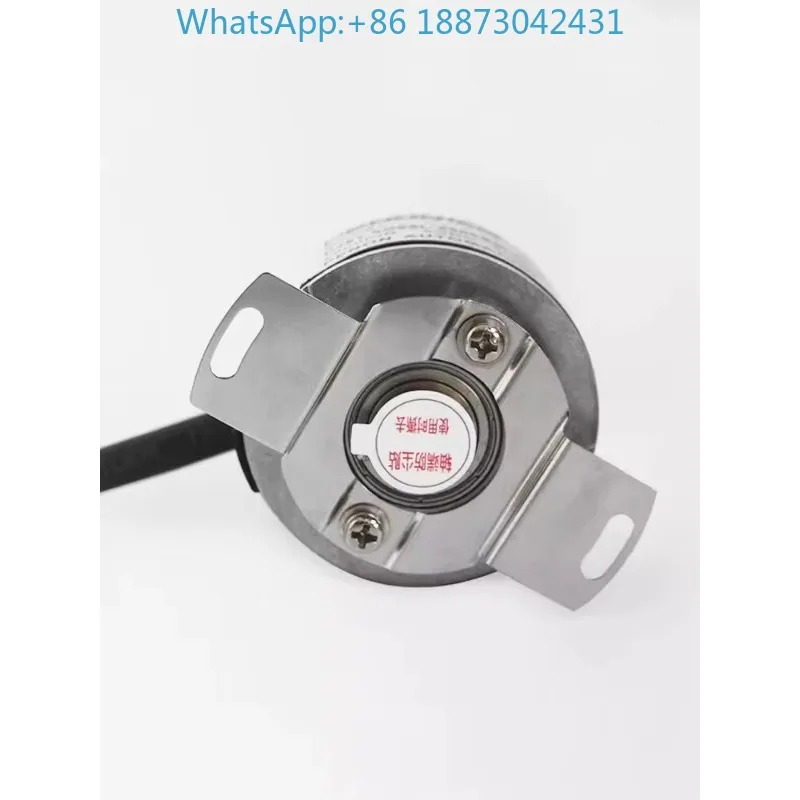 D48T-9G05L-2500BM-4P-0.-B D48T-9G05L-2500BM-4P-0.-D영문